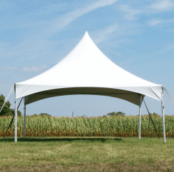 IMG 0024 1739797115 20 x 20 High Peak Frame Tent