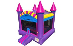 IMG 1241 1739533312 Princess Bounce House